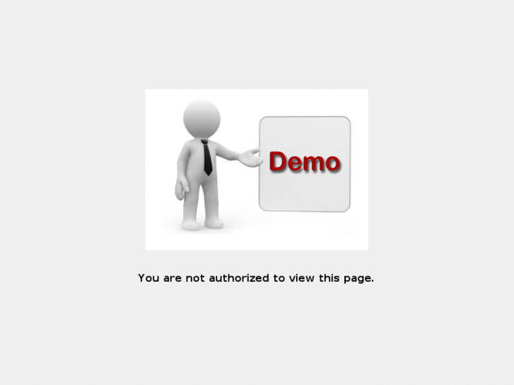 www.demo4projects.com