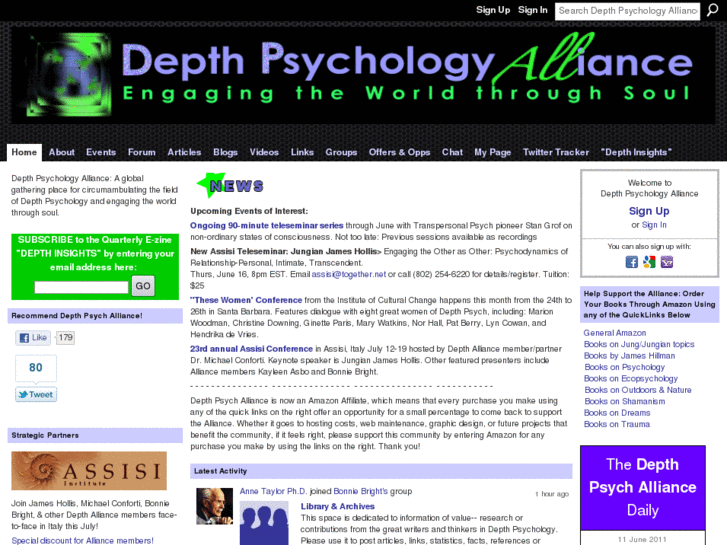 www.depthpsychologyalliance.com