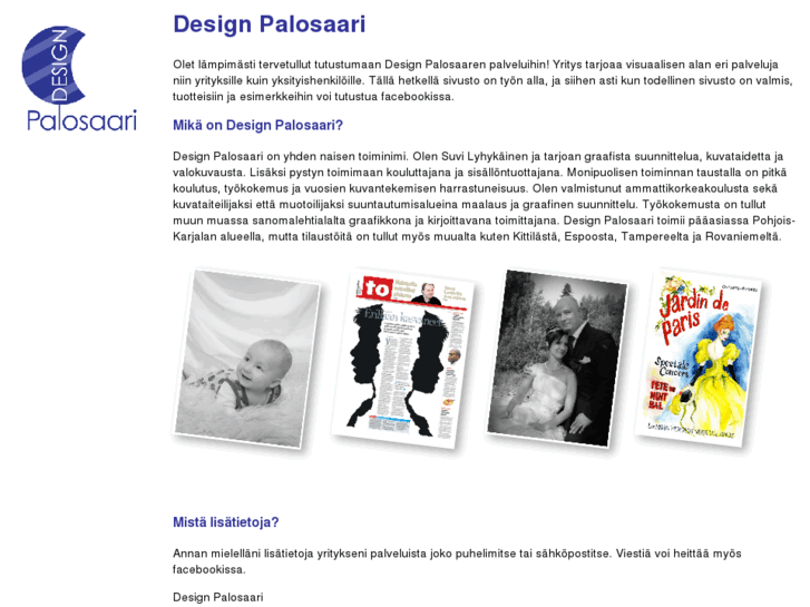 www.designpalosaari.com