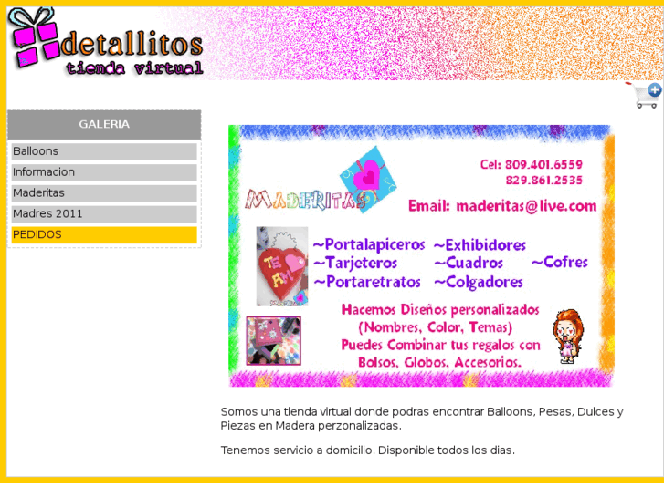 www.detallitos.net