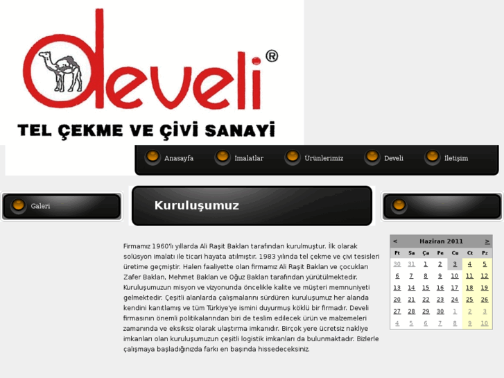 www.develicivi.com