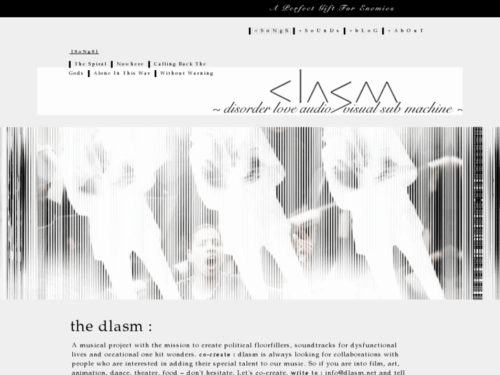 www.dlasm.net