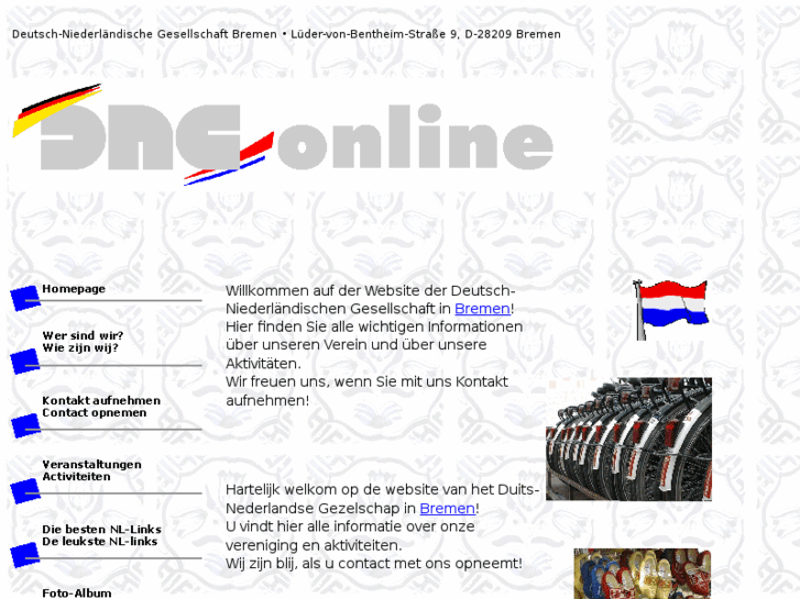 www.dng-bremen.de