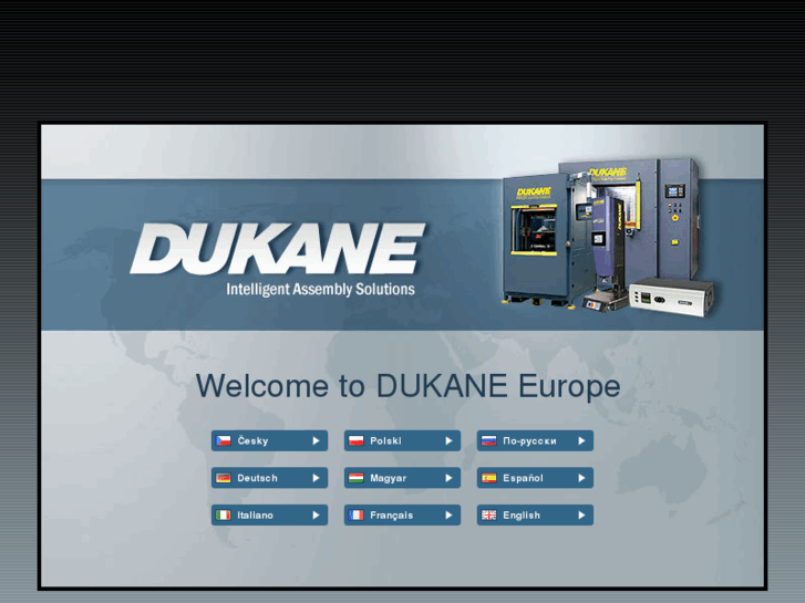 www.dukane-ias.com