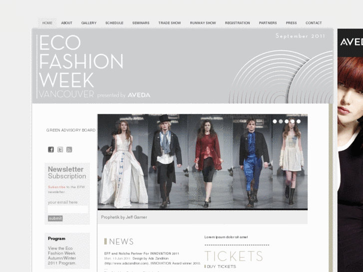 www.ecofashion-week.com