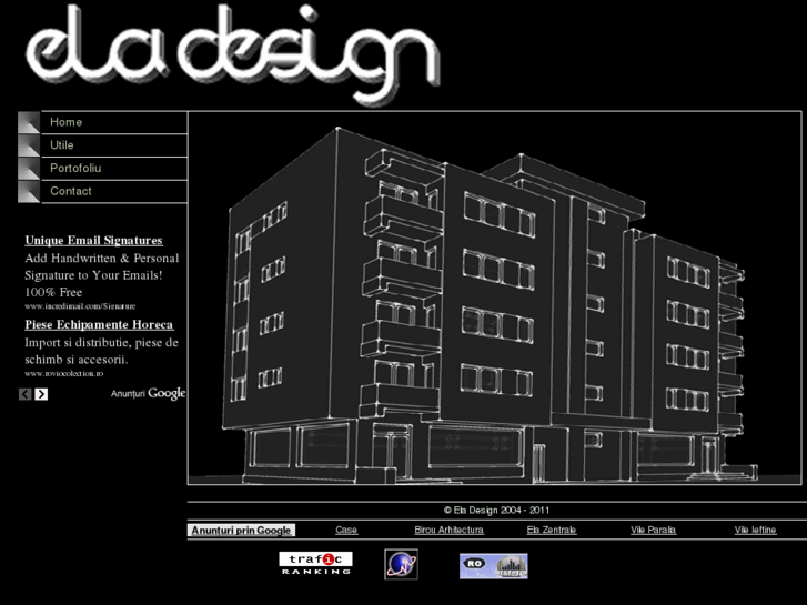 www.eladesign.ro