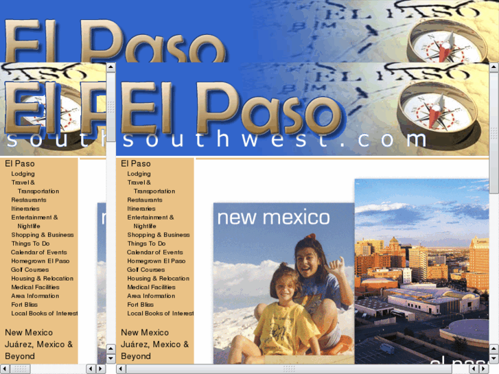 www.elpasoairport.com