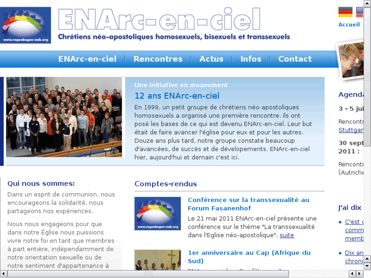 www.enarc-en-ciel.org