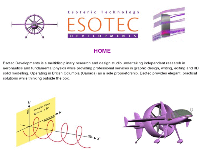 www.esotec.org