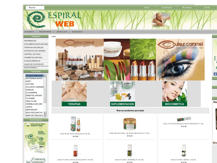 www.espiralweb.com