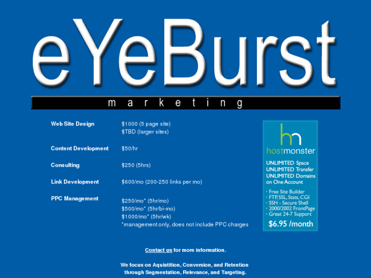 www.eyeburstmarketing.com