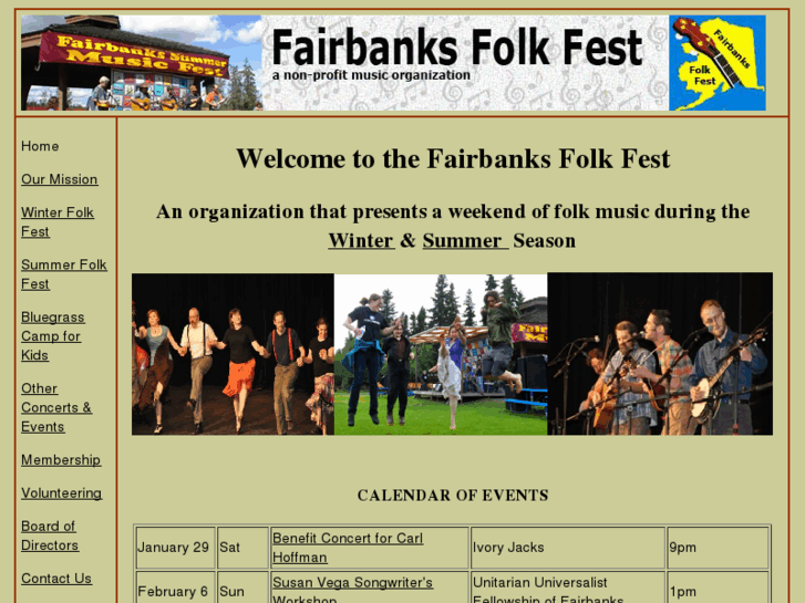 www.fairbanksfolkfest.org