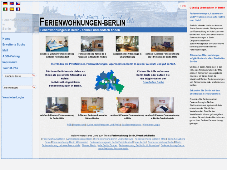 www.ferienwohnung-berlin-centrum.de