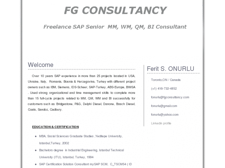 www.fgconsultancy.com