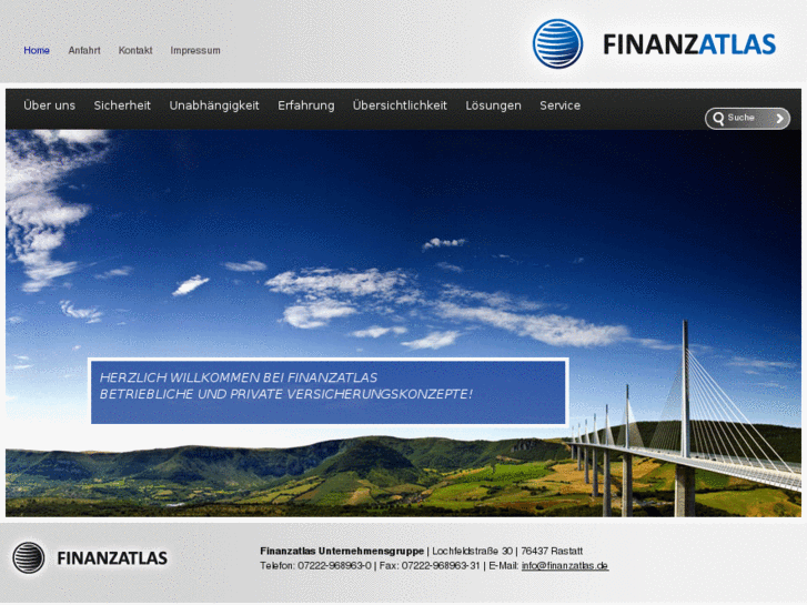 www.finanzatlas.de