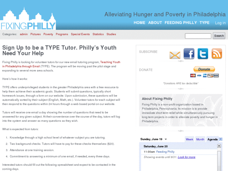 www.fixingphilly.org