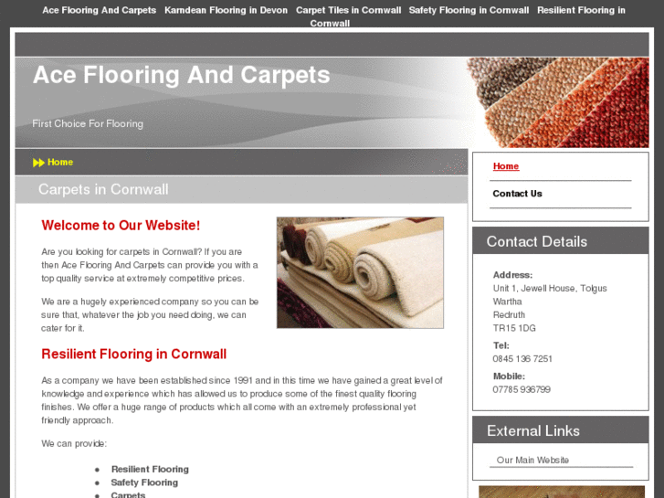 www.flooringcornwall.net