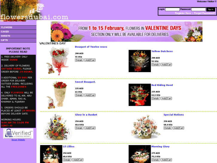 www.flowersdubai.com