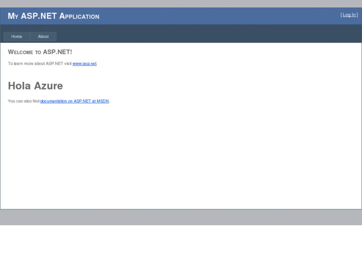 www.fuse-labs.net