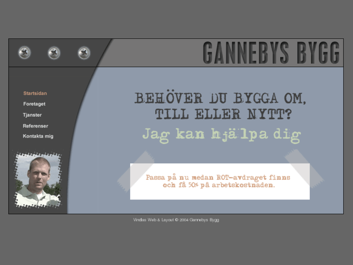 www.gannebysbygg.com