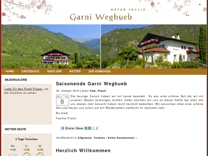 www.garni-meran.net