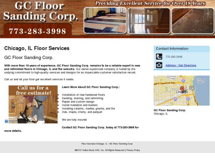 www.gcfloor.com