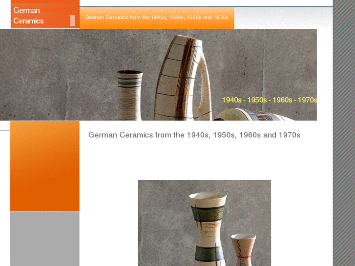 www.germanceramics.us
