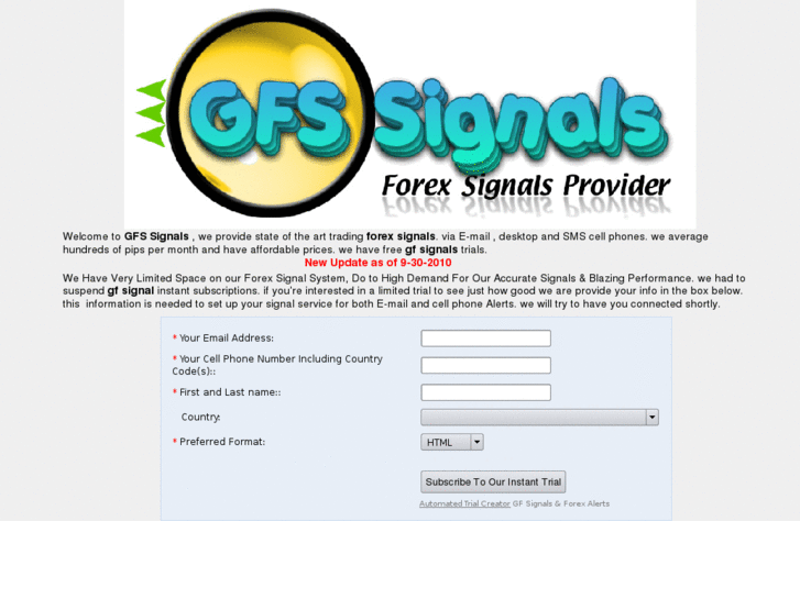 www.gfssignals.com