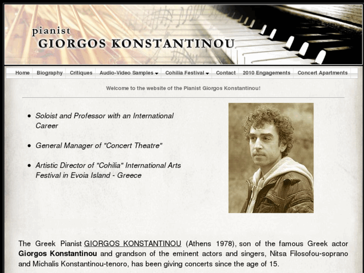 www.gkonstantinou-pianist.com