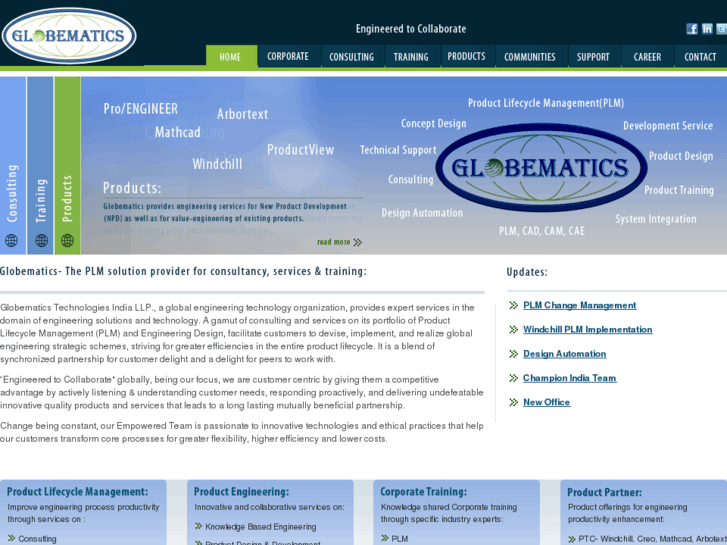 www.globematics.com