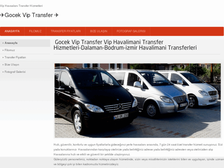 www.gocekviptransfer.com