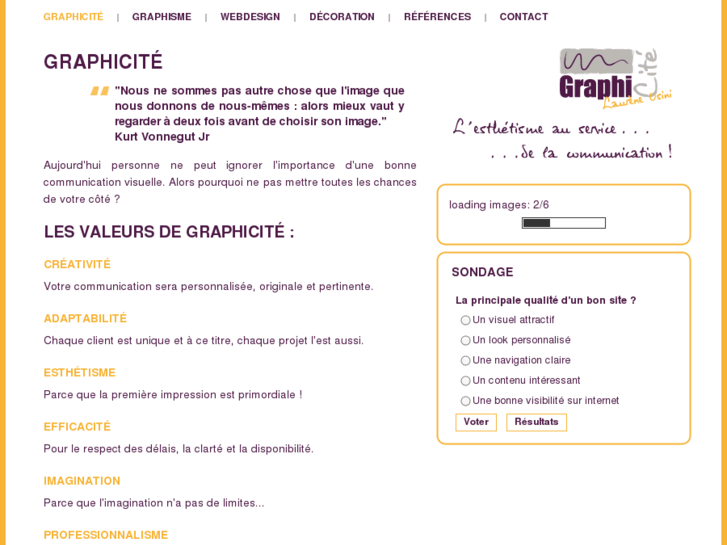 www.graphi-cite.ch