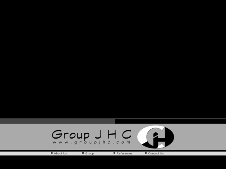www.groupjhc.com