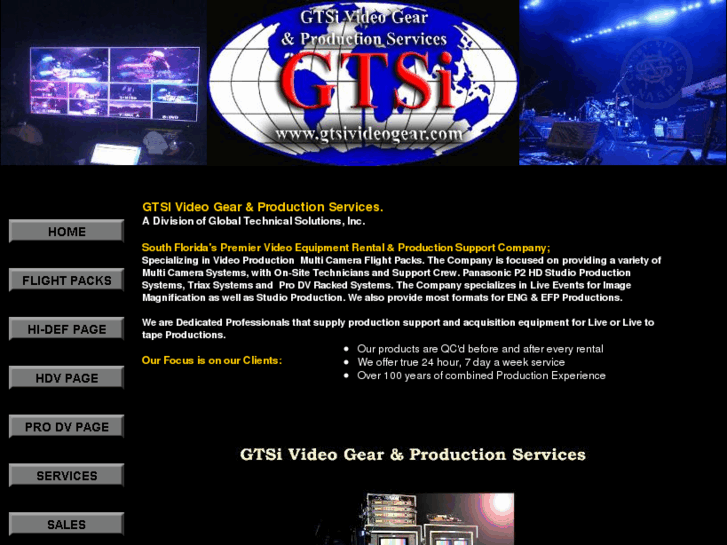 www.gtsivideogear.com