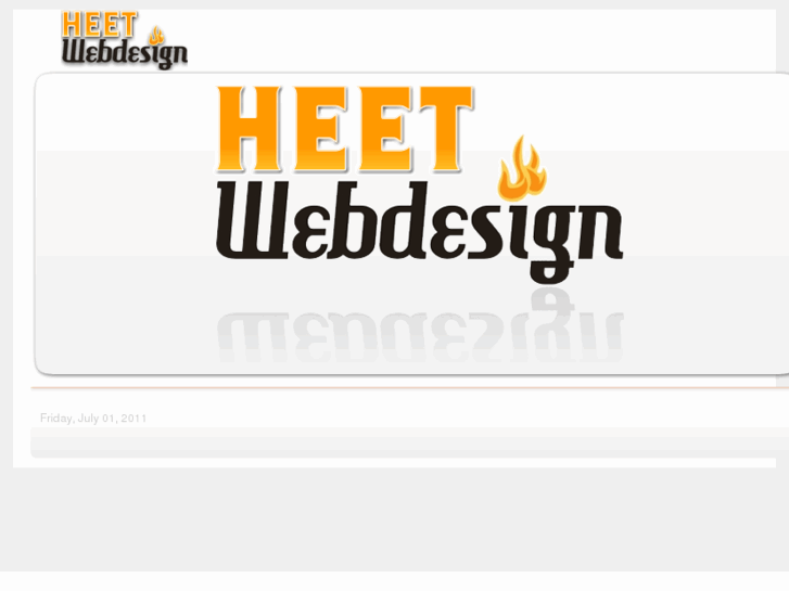 www.heetwebdesign.com