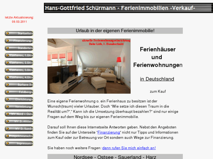 www.hgs-immobilien.de