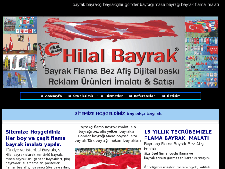 www.hilalbayrak.com