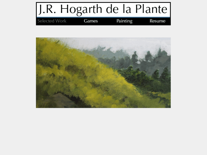 www.hogarthd.com