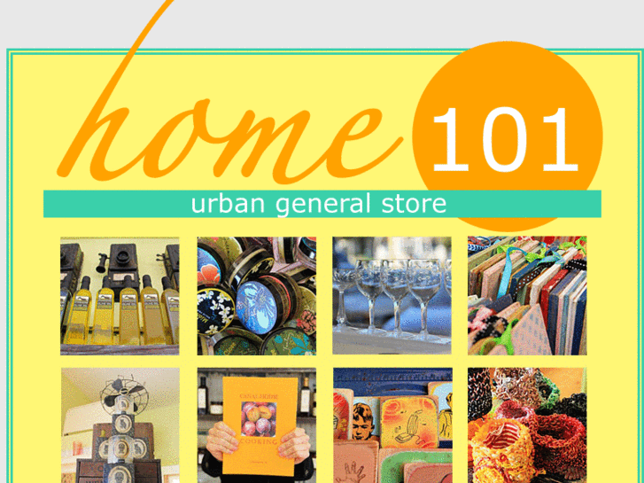 www.home101shop.com