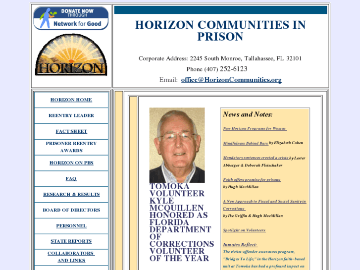 www.horizoncommunities.org