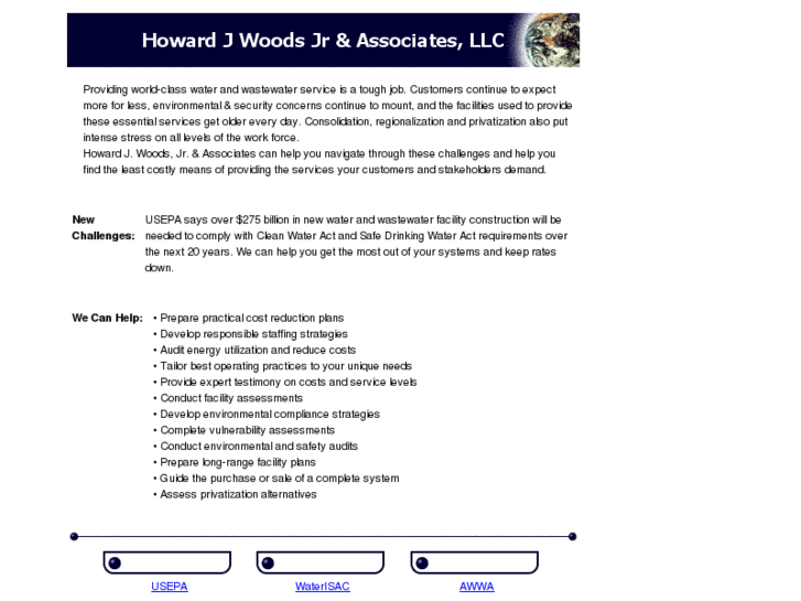 www.howardwoods.com
