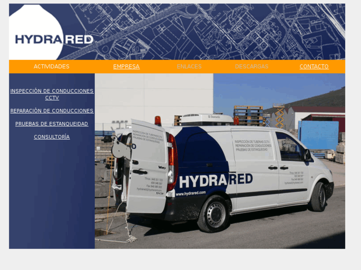 www.hydrared.com