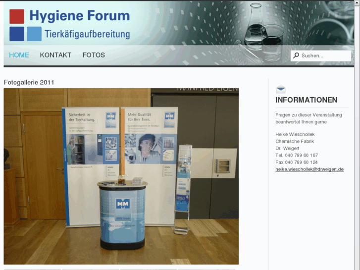 www.hygiene-forum.com