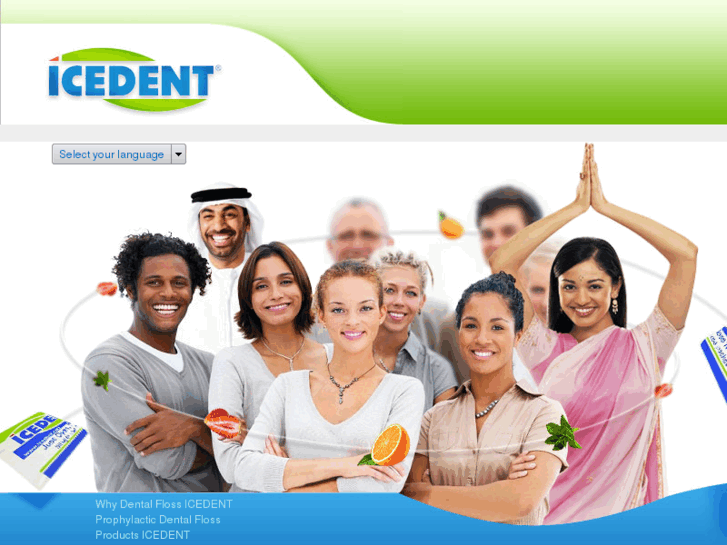 www.icedent.com