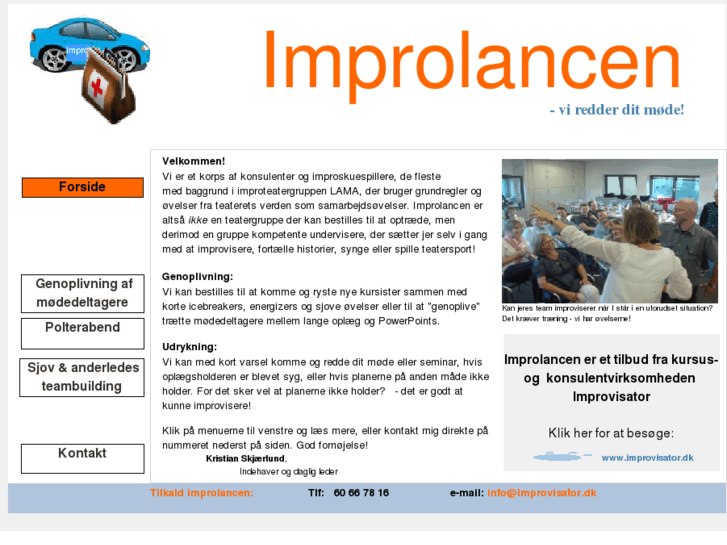 www.improlancen.dk