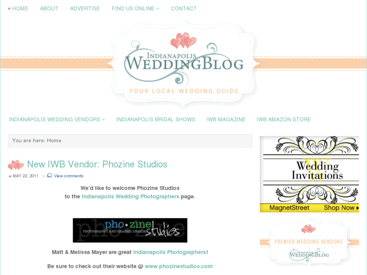 www.indianapolisweddingblog.com