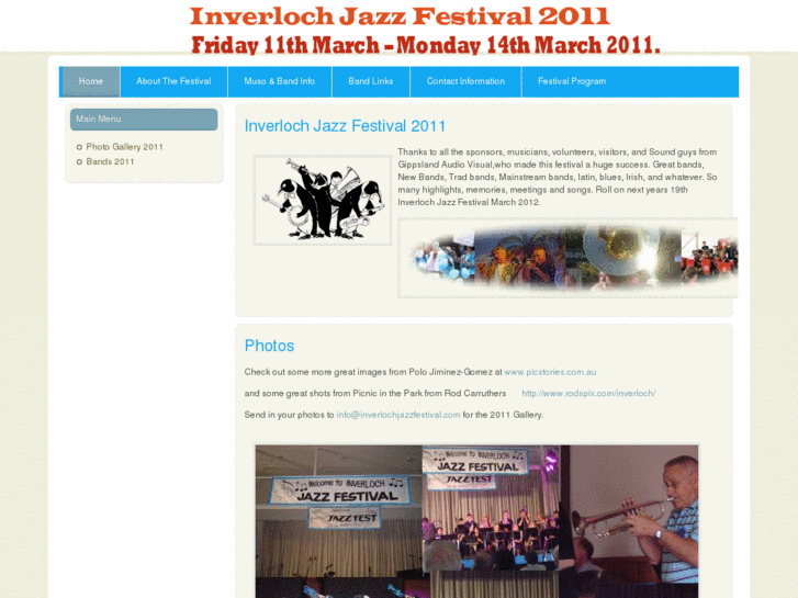 www.inverlochjazzfestival.com