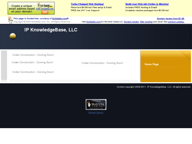 www.ipknowledgebase.com