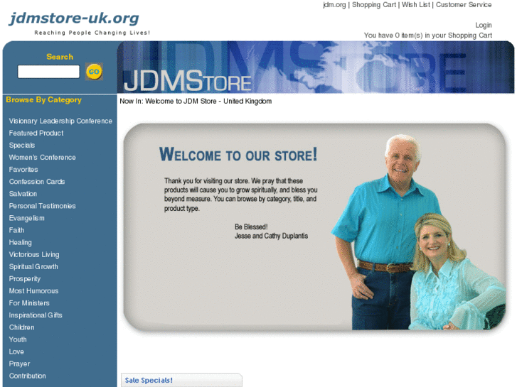 www.jdmstore-uk.org