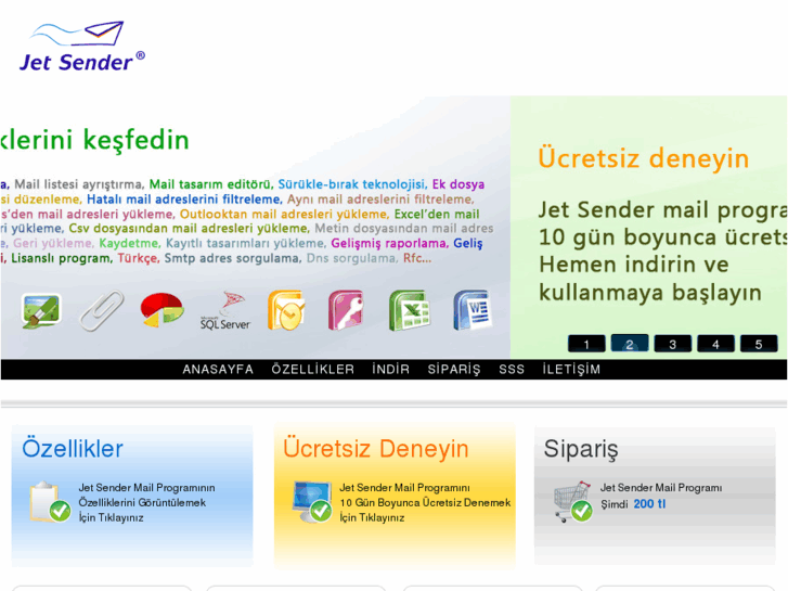 www.jetsender.net